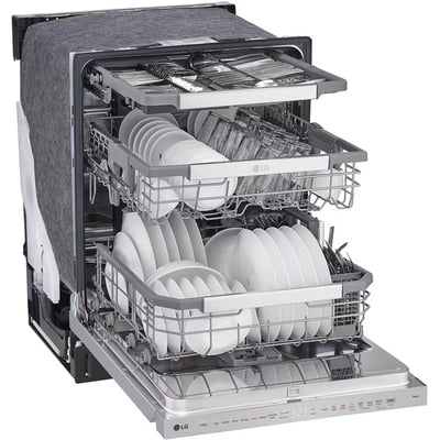 Gaggenau 20.1 cu.ft. Built-in French Door Refrigerator