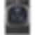 LG 6.0 cu.ft. Stackable Front Load Steam Washer