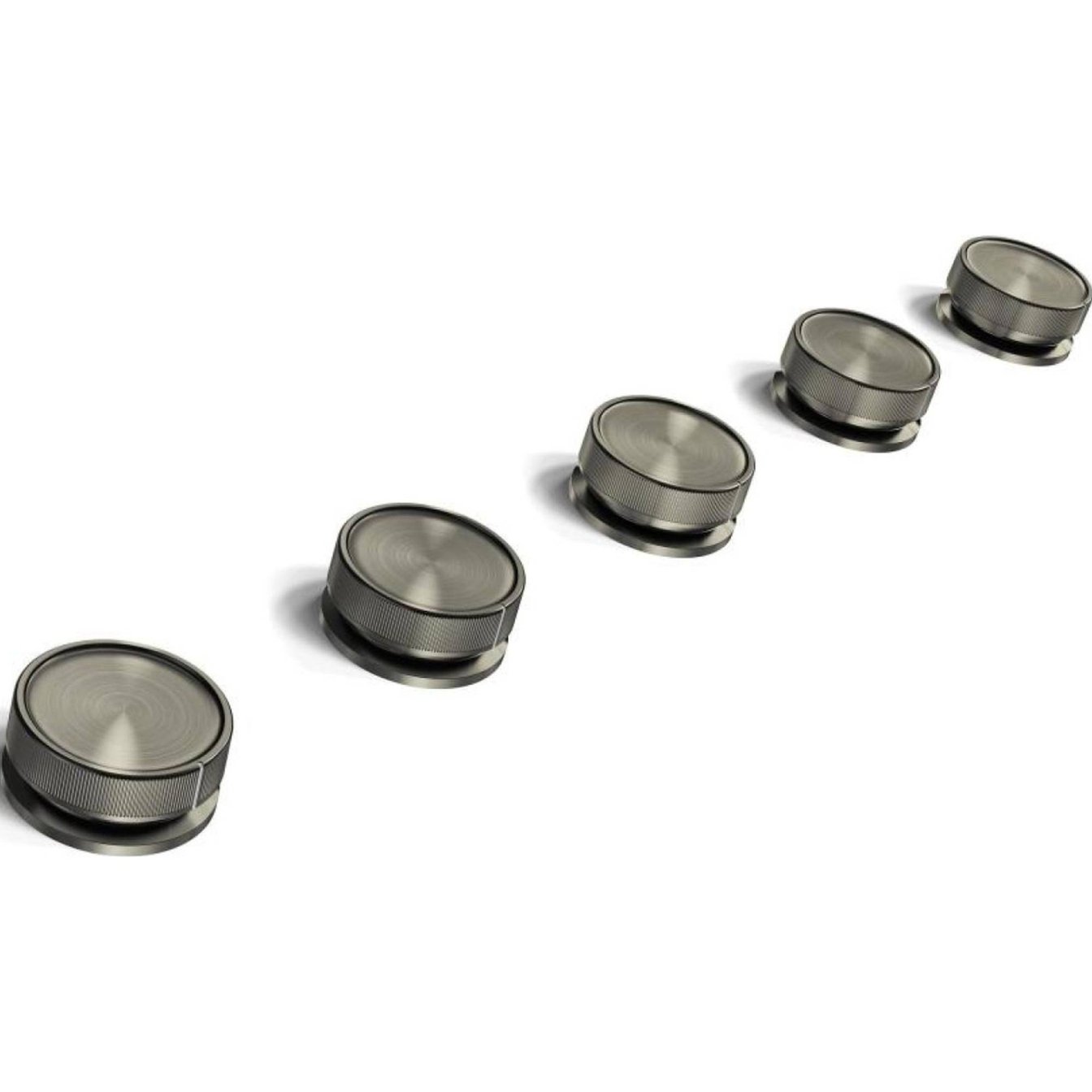 KitchenAid Knob Hardware Accessory Kit
