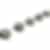 KitchenAid Knob Hardware Accessory Kit