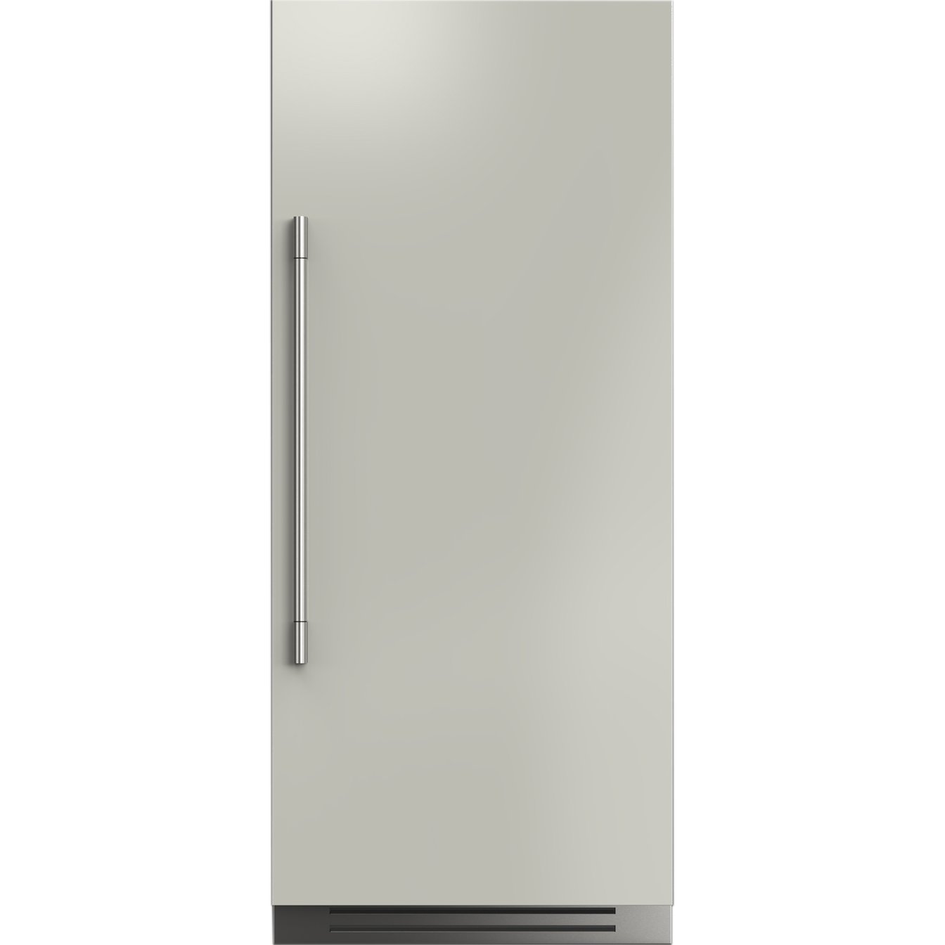 Fulgor 21.54 cu.ft. Built-in Column Refrigerator