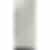 Fulgor 21.54 cu.ft. Built-in Column Refrigerator