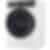 Electrolux 5.2 cu.ft. Stackable Front Load Washer and 8.0 cu.ft Electric Steam Vented Dryer