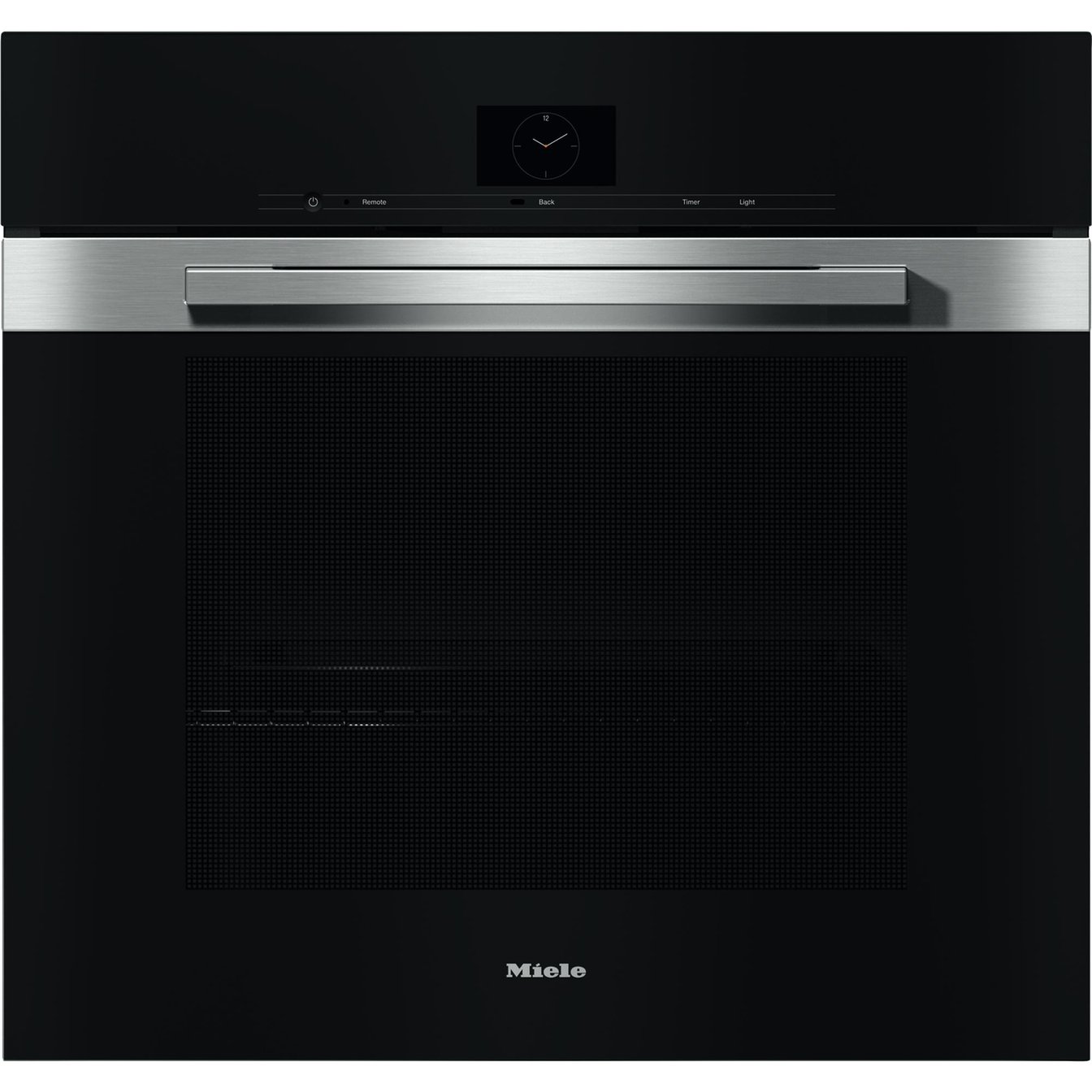 Miele 30 inch Convection Wall Oven