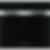 Miele 30 inch Convection Wall Oven