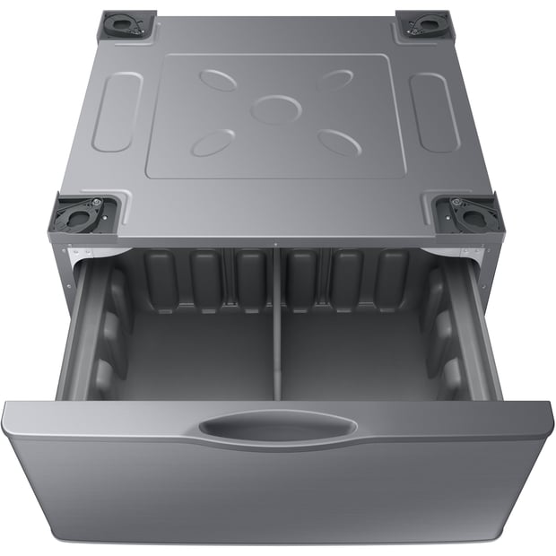 Samsung 27 inch Laundry Pedestal