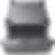 Samsung 27 inch Laundry Pedestal