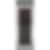 Sub-Zero Built-in 30 inch Wine Cooler