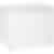 Danby 10.0 cu.ft. Chest Freezer