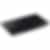 Dacor 36 inch Induction Cooktop