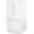 Whirlpool 20.0 cu.ft. Counter Depth French Door Refrigerator