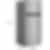 Whirlpool 16.3 cu.ft. Top-Freezer Refrigerator