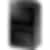 Dacor 30 inch Double Wall Oven with Convection