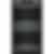 KitchenAid 30 inch Double Wall Oven with Convection