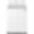 LG 5.8 cu.ft. Top Load Washer