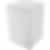 Danby Free-Standing 21 inch 4.4 cu.ft. Compact Bar Refrigerator