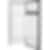 Danby 7.4 cu.ft. Top-Freezer Refrigerator