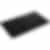 LG 36 inch Induction Cooktop