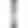 Sub-Zero Integrated 18 inch Column Stainless Steel Door Panel with Pro Handle - Right Hinge