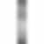 Sub--Zero Integrated 18 inch Column Door Panel With Pro Handle - Right Hinge