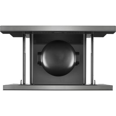 JennAir 1.2 cu.ft. Microwave Drawer