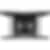 JennAir 1.2 cu.ft. Microwave Drawer