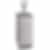 U-Line Freestanding or Built-in 15 inch Nitro Infused Cold Coffee