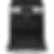 Frigidaire Gallery 30 inch Single Oven Electric Range with Convection