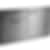 Lynx Classic Built-in 42 inch Door Drawer Combination