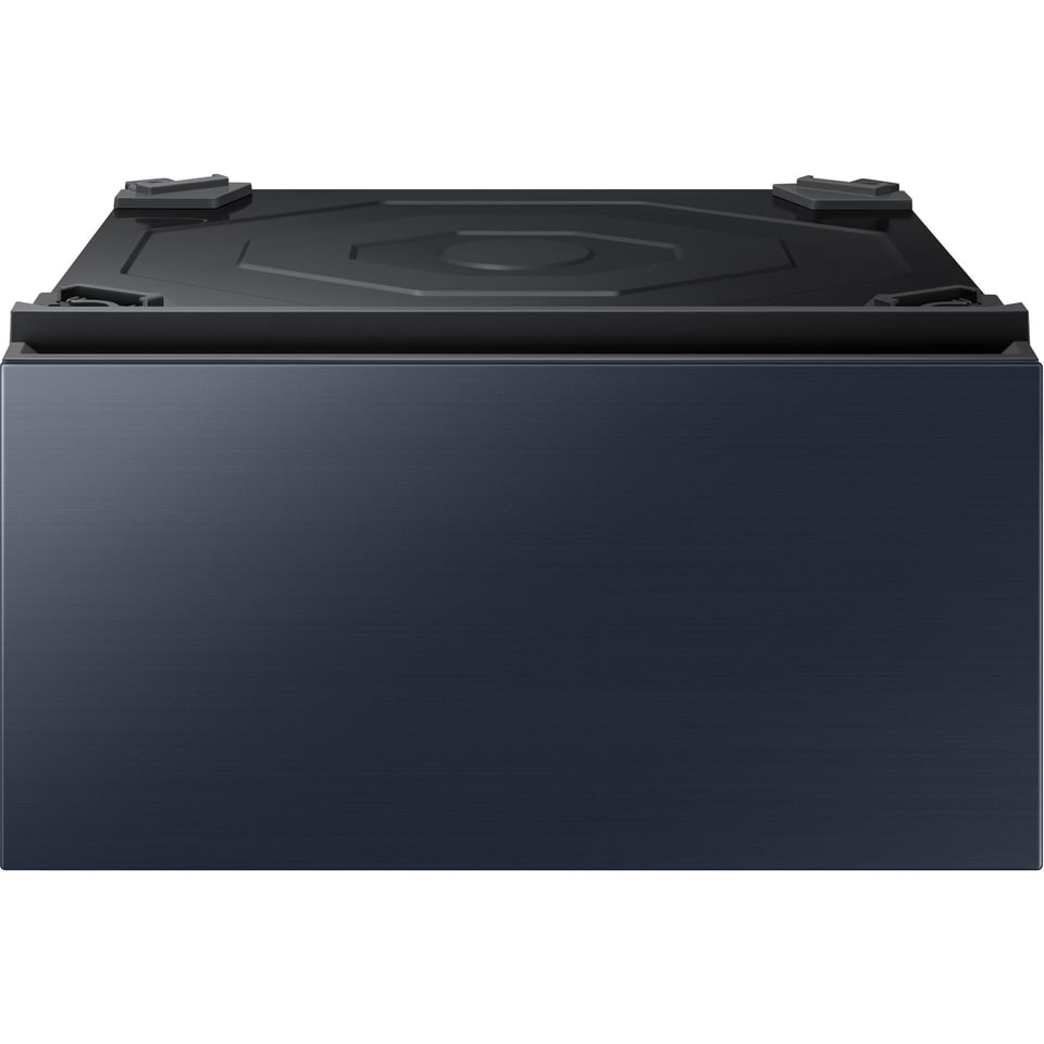 Samsung 27 inch Laundry Pedestal