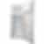 Dandy 7.4 cu.ft. Top-Freezer Refrigerator