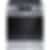 Frigidaire 30 inch Single Oven Electric Range