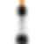 Whirlpool Ice Maker Water Filter