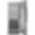 Dacor 17.8 cu.ft. Built-In All Refrigerator