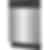 Frigidaire 2 Cycle Dishwasher with Front Controls