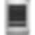 KitchenAid Freestanding or Built-in 24 inch 4.89 cu.ft Beverage Centre