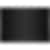 JennAir 30 inch Electric Cooktop