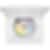 Amana White 4.4 cu.ft. Top Load Washer and 6.5 cu.ft. Vented Gas Dryer