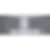 Bosch 30 inch 300 CFM Custom Hood Ventilation Hoodfan