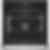 JennAir 24 inch Single Wall Oven with Convection