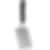 Napoleon Wide Griddle Spatula