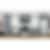 Whirlpool 21.72 cu.ft. Side-by-Side Refrigerator