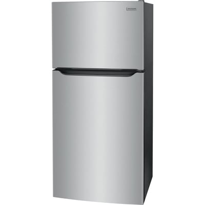 Frigidaire 18.3 cu.ft. Top-Freezer Refrigerator