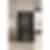 Whirlpool 23.4 cu.ft. Counter Depth French-Door Refrigerator