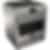 Fulgor 30 inch Single Oven Gas Range
F6PGR304S2