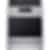 LG 30 inch Single Oven Induction Range