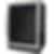 Danby Built-in 5.7 cu.ft. Wine Cooler