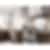 Elica Umbria 28 inch 600 CFM Insert Chimney Hoodfan