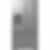 Samsung 28.5 cu.ft French-Door Refrigerator