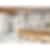 Liebherr 16.8 cu.ft Bottom Freezer Refrigerator